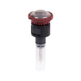 RAIN BIRD R - VAN - 24 Adjustable Rotary Nozzle, 5.2 - 7.3m Radius, 45° - 270° Arc - H2O Warehouse